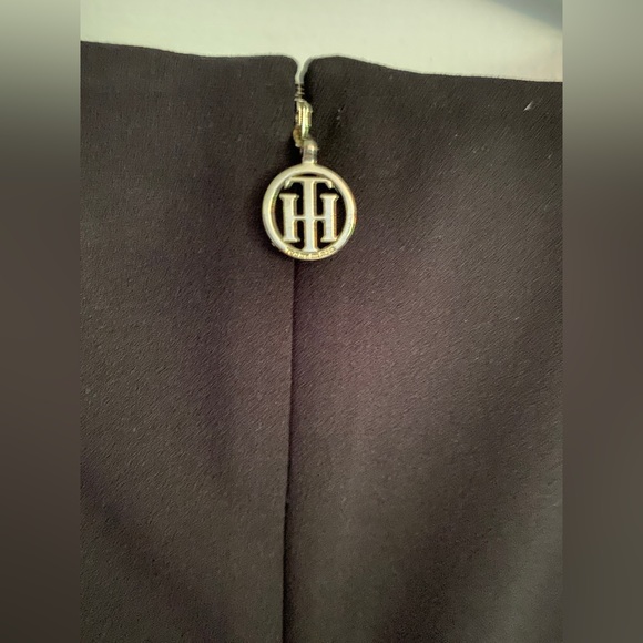 Tommy Hilfiger Dress - Size 12 - Picture 5 of 8